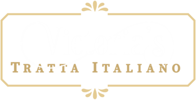Victoria's Tratta Italiano Logo